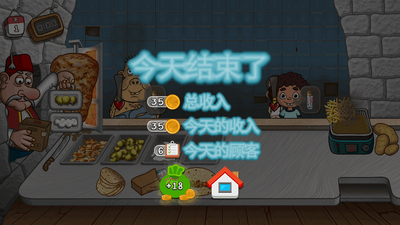 ɳ���괫��������ͼ1