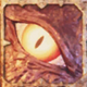 CD2�����ʦ����������(CD2 TrapMaster)v1.0.0 ��׿���°�