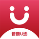 �տ���ѡapp1.0.0��׿��