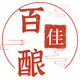 �ټ���app3.1.4�ֻ���