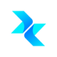 xSpace�ƿռ�app�ٷ���v6.13.24 ��׿���°�