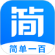 ��һ��ѧϰ����v1.8.5 �ٷ���