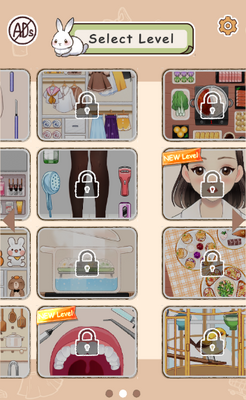 ����³ķ����(Satisroom)��ͼ3