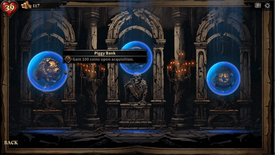 CD2陷阱大师手游完整版(CD2 TrapMaster)截图5