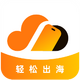 xSpace���ֻ�app�ٷ���v1.8.041 ��׿���°�