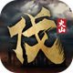 ��ɽ����ģ�������޽�Ұ�v1.0.5 ��׿�޸İ�