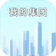 �ҵļ��Ű�׿���°�1.0.4 ��׿��