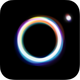 ħ�����app1.23��׿��