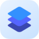 �ļ����Ŀ�app��׿��V15.0.0 ���¶��ư�