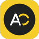 AC派海淘返利app3.17.2 官方版