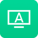 ����ʶ��app���°�V2.1.8 ��׿���°�