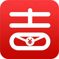 ���Ż�app2.3.0���°�