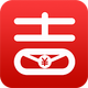���Ż�app2.3.0���°�