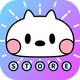 �������޳�app2.26.0��׿��