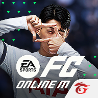 FC Online Mֻͻ1.2406.0002 ٷ