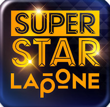 SUPERSTAR LAPONE音游安卓版1.7.2 安卓版