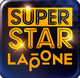 SUPERSTAR LAPONE���ΰ�׿��1.7.2 ��׿��