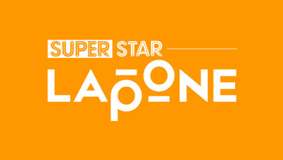 SUPERSTAR LAPONE���ΰ�׿���ͼ0