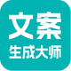 �İ����ɴ�ʦapp1.0.3���°�