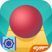 ƽ(Rolling Ball)1.4.7 ׿