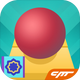 ���������ƽ����(Rolling Ball)1.4.7 ��׿��