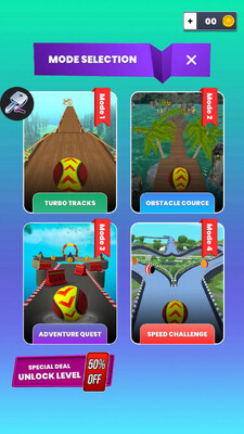���������ƽ����(Rolling Ball)��ͼ1