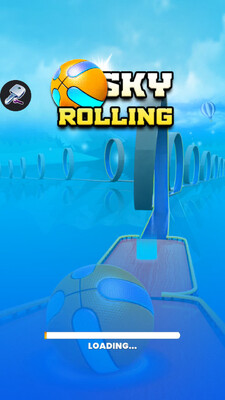 ���������ƽ����(Rolling Ball)��ͼ0