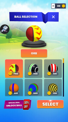 ���������ƽ����(Rolling Ball)��ͼ2