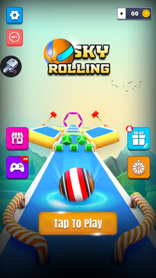 ���������ƽ����(Rolling Ball)��ͼ3