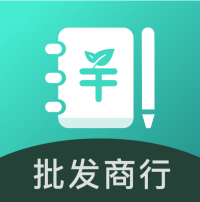 果蔬记账宝app1.0.6手机版