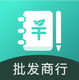 ���߼��˱�app1.0.6�ֻ���