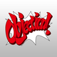 ��������app��׿���°�(Objection)v1.2 ��׿���°�