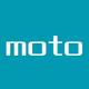 Ħ�а�app1.0.0���°�