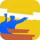 �Զ�����app�ֻ���v3.0 �ٷ����°�