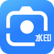 ���༭ˮӡ���app1.0.2���°�