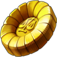 ���������ֱ���apk1.0.4 ��׿��