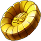 ���������ֱ���apk1.0.4 ��׿��