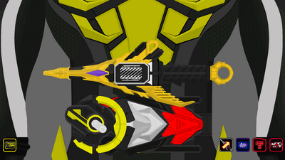 ������ʿģ����(Zero-One SIM)��ͼ2