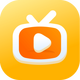 ��ɳ����ֱ�������ٷ�����v1.0.139 ˫����Ѱ�