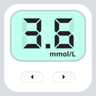 �ֻ�Ѫ�Ǵ�ʦapp�ٷ���v2.0.3 ��׿����
