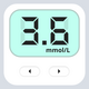 �ֻ�Ѫ�Ǵ�ʦapp�ٷ���v2.0.3 ��׿����