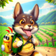 ���ư�����app1.1�ٷ���