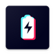 DIY��綯��app��Ա��v1.5.7 ��׿��Ѱ�