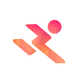 ����ʳ��app1.30.53��׿��