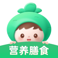 ��С��app2.2.4�ֻ���
