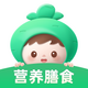 ��С��app2.2.4�ֻ���