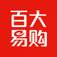 �ٴ��׹��̳�app6.2.8�ֻ���