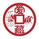 ����Ǯ���ղؽ���app6.2.0.1��׿��