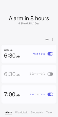 ����ʱ��app�ٷ��ȸ���ͼ3
