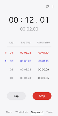����ʱ��app�ٷ��ȸ���ͼ1